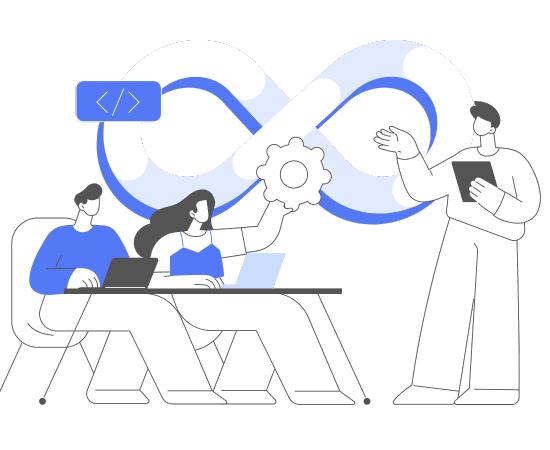 DevOps