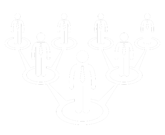 Networking