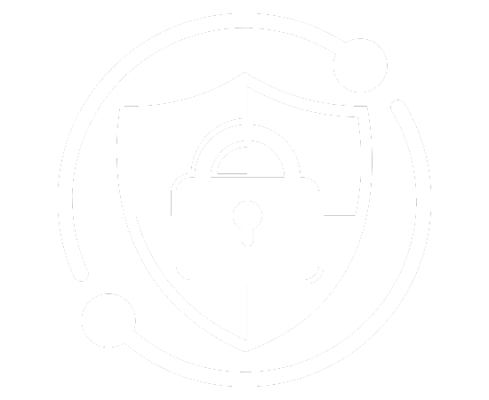 Cyber Security